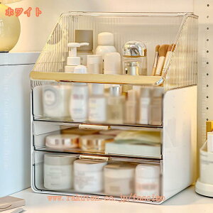 ϕi[{bNX CN{bNX RX{bNX o [  e [P[X [  Vv  fB[X ドbN Gݎ[ ItBX Lb` k i