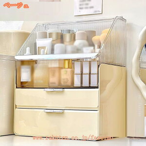 ϕi[{bNX CNP[X [ CN  P[X I  [ CN{bNX  bN fXNp   e  RX[ I  Rp