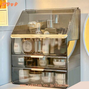 ϕi[{bNX CN{bNX RX{bNX o [  e [P[X [  Vv  fB[X ドbN Gݎ[ ItBX Lb` k i