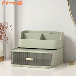 CN{bNX RX{bNX CNP[X CN[ ϕiP[X o RX [{bNX [  [ @\ d؂ RX[ e   ֗ 