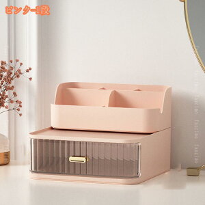 [{bNX e [P[X o  [[ ϕi[ RpNg 㐮  킢 fXN  @\ ȃXy[X CeA rO ItBX 