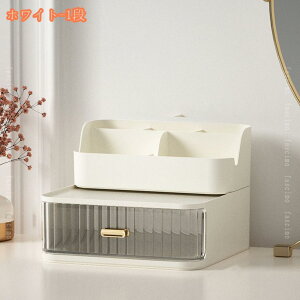 CN{bNX RX{bNX CNP[X CN[ ϕiP[X o RX [{bNX [  [ @\ d؂ RX[ e   ֗ 