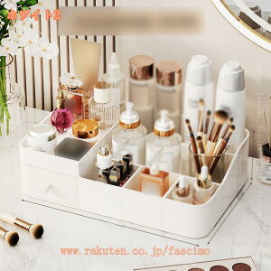 ϕi[{bNX ϕi[bN d؂ ϕiP[X CN{bNX RX{bNX ϋv ȒP o    fXN[[ ϕi[  