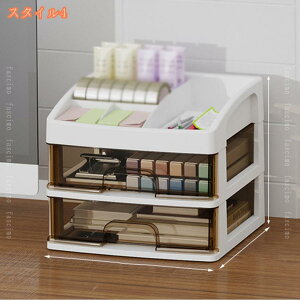 CN{bNX ϕi[ {bNX RX{bNX ϕi [P[X [ o [P[X ϕi[{bNX  [P[X RX{bNX [ p ȒP 