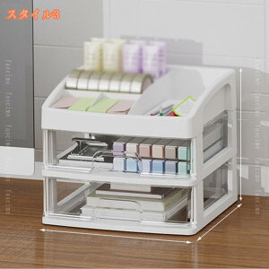 ϕi[{bNX CN{bNX [ d؂{bNX o{bNX ^ o[ RX{bNX fXNgbv  ϋv [ P[X pi WG