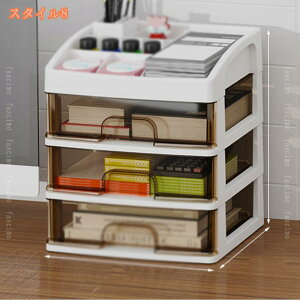 CN{bNX RX{bNX ϕi[P[X }`[ bN o  e Vv [   fXN fXN[ [ a v[g 