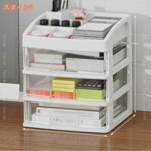 CN{bNX RX{bNX ϕi[P[X }`[ bN o  e Vv [   fXN fXN[ [ a v[g 