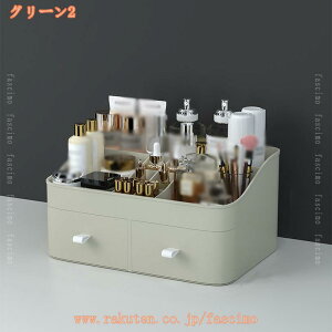 o [  [P[X d؂ [{bNX P[X   [ [ ItBXpi ϕi RX pi vX`bN CN{bNX 킢 p