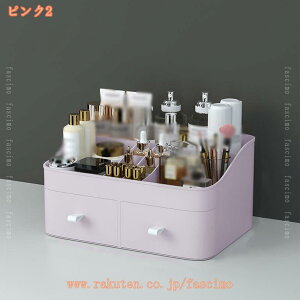 [{bNX o [P[X  [ ϕi[   [{bNX [pi fXN[ p ドbN d؂ @\ q l RX e ϕi 