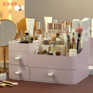 ϕi[{bNX CN{bNX ot ANZT[P[X [ G RX{bNX ϕi[   {bNX P[X [ [P[X XLPApi