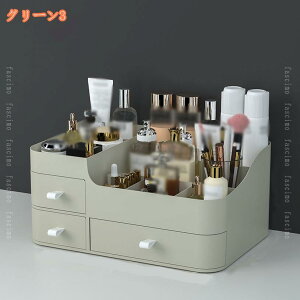 o [  [P[X d؂ [{bNX P[X   [ [ ItBXpi ϕi RX pi vX`bN CN{bNX 킢 p