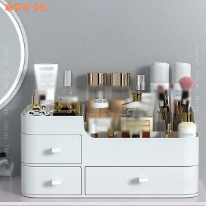 o [  [P[X d؂ [{bNX P[X   [ [ ItBXpi ϕi RX pi vX`bN CN{bNX 킢 p