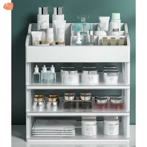 RX{bNX 㐮{bNX ϕi[{bNX  o d؂  k [P[X ʏ [  CN{bNX WG[ }XJ bv g t et 