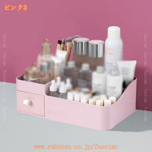 ϕi[{bNX CN{bNX RX{bNX o [  e [P[X [  Vv  fB[X ꂢ CeA G k   g