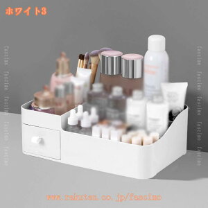 [P[X ϕi[{bNX CN{bNX RX{bNX e    ϕi [ CN[ ϕi[P[X ot ~jhbT[  e[u 