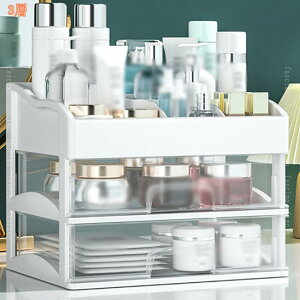 ϕi[{bNX RX{bNX [ e RX[ CN[  fB[X  [P[X o w fXNgbv uI ʑ rO[ g 