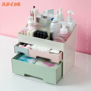 RX{bNX [ o  CN{bNX e [P[X   CeA kins [ fXN[ ϕi[{bNX CN{bNX [  