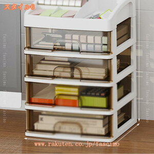 CN{bNX ϕi[ {bNX RX{bNX ϕi [P[X [ o [P[X ϕi[{bNX  [P[X RX{bNX [ p ȒP 