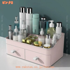 CN{bNX e RX{bNX     [ o [ ϕi {bNX CNP[X [ XLPA ANZT[ CO[ CeA 