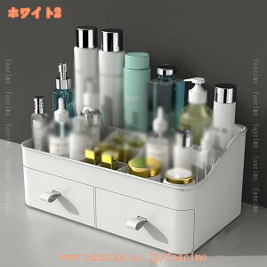 CN{bNX e RX{bNX     [ o [ ϕi {bNX CNP[X [ XLPA ANZT[ CO[ CeA 