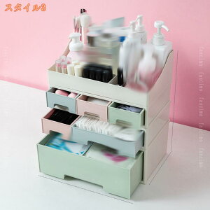 n CN{bNX RX{bNX ϕi[{bNX [ Vv RX[ e CNP[X ϕiP[X ANZT[[ WG[{bNX XLPApi [