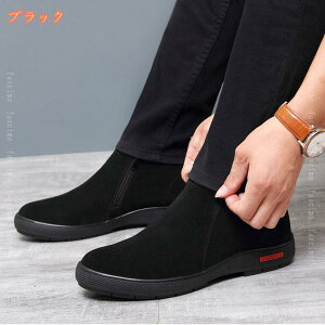 Xm[u[c fB[X Xm[V[Y  hC ~C hu[c h V[gu[c N ~pu[c h y JWA C ȌC ʋΒʊw ϋv E֗傫TCY 