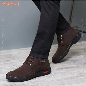 Xm[u[c fB[X Xm[V[Y  hC ~C hu[c h V[gu[c N ~pu[c h y JWA C ȌC ʋΒʊw ϋv E֗傫TCY 