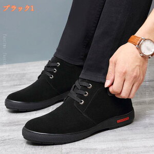 Xm[u[c fB[X Xm[V[Y  hC ~C hu[c h V[gu[c N ~pu[c h y JWA C ȌC ʋΒʊw ϋv E֗傫TCY 