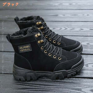 1000~OFFN[| Xm[u[c Vbgu[c fB[Y h {A r [XAbv [gu[eB[ ~ JWA H~ ȌC pu[c 傫TCY p ~p Ή 