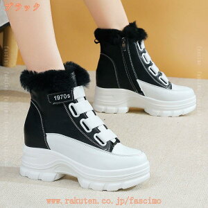 1000~OFFN[| fB[X Xm[u[c V[g u[c [gu[c Cq[ {At gx h ₷  ȌC  x[W  C h _炩 ʊw EB^