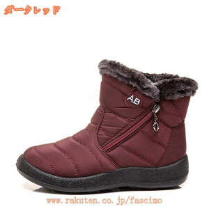 777~OFFN[| Xm[u[c fB[X Wbp[  hC ~C N ~pu[c y hu[c h V[gu[c JWA C ȌC ʋΒʊw ϋv Ή E֗ 