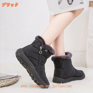 1000~OFFN[| Xm[u[c fB[X Wbp[  hC ~C N ~pu[c y hu[c h V[gu[c JWA C ȌC ʋΒʊw ϋv Ή E֗ 