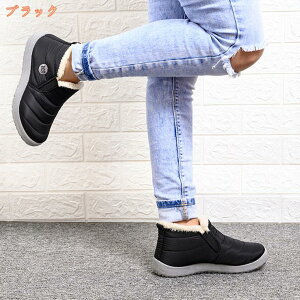 1000~OFFN[| Xm[u[c fB[X ~p hV[Y u[c  ZC ȌC C  {A ~ Xm[V[Y AEghA Xj[J[ ~ ϖ Ռz Xm