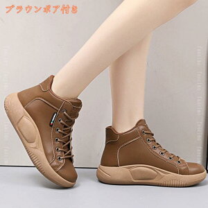 777~OFFN[| fB[X u[c V[gu[c  Xj[J[ V[Y h C ~ t H   [XAbv X|[cV[Y nCJbg p y [Nu[c 傫 ~ 