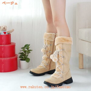 Xm[u[c fB[X y N hC h h RtH[gV[Y  p V[g u[c ~p ʊw ʋ  n ɂ ubN `L[q[ RXv 