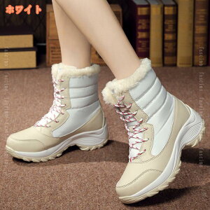 500~OFFN[| Xm[u[c fB[X Xm[V[Y O u[c _Eu[c OXm[u[c  C  p EC^[u[c Lv tFX K[fjO h h 