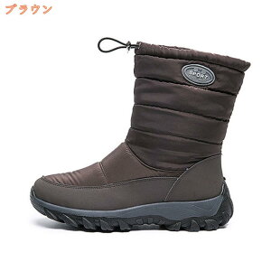 1000~OFFN[| Xm[V[Y Xm[u[c fB[X hu[c hV[Y pu[c h h ~ ~C EB^[u[c nCJbg AEghA y nCJbg winter snow