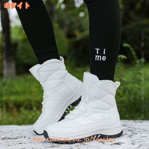 {Au[c Ci[{A _E Xj[J[ H h h\[ fB[X Ή Xm[u[c fB[X y N hC h h RtH[gV[Y  p V[g 