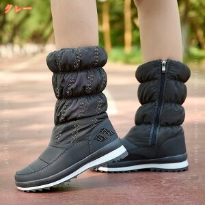 1000~OFFN[| _Eu[c TCht@Xi[ SV[O H h h\[ fB[X Ή h  g y Xm[u[c h  J C fB[X {