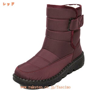 Xm[u[c Y fB[X h h y Xm[u[c Y fB[X y N hC h h RtH[gV[Y  p V[g u[c ~p EB^[u[c 