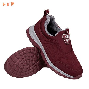 1000~OFFN[| Xm[u[c Y h Xm[V[Y y Xj[J[ ~p h C  u[c EB^[u[c N h  lC {A g JWA V[gu[c 