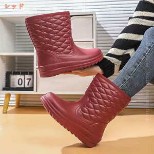 1000~OFFN[| Xm[V[Y [gu[c Y fB[X  g y hC h y ~p u[c C AEghA bLO V[Y h N {A p ےg 