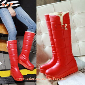 傫TCY Xm[u[c fB[X O [gu[c fB[X Ou[c RXv nCq[ ɂȂ ₷ ꂢ l C ₷ i r h h ~