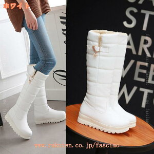 傫TCY Xm[u[c fB[X O [gu[c fB[X Ou[c RXv nCq[ ɂȂ ₷ ꂢ l C ₷ i r h h ~