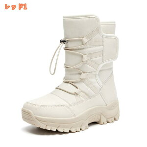 Xm[u[c Y fB[X Xm[V[Y EC^[V[Y lC hV[Y ~C pC C N {A g  ~ kC RtH[gV[Yʋ ʊwptH