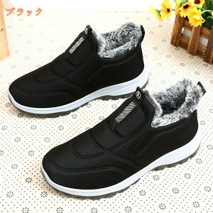 1000~OFFN[| Xm[u[c Y fB[X h h ~ Xm[u[c Y fB[X h h C h V[gu[c y p̃u[c N C ~C ʋ EH[