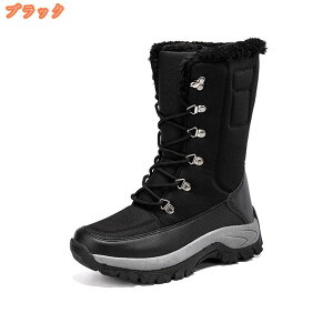 1000~OFFN[| Xm[u[c fB[XgbLOV[Y Xm[V[Y nCLOV[Y u[c nCJbg [Nu[c AEghA oRC EH[LOV[Y h ۉ 