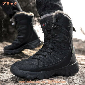 1000~OFFN[| Xm[u[c Y[X Xm[V[Y h  ~p gbLOV[Y oR C {A N nCJbg AEghA h y V[YJo[ h C C Jo[ 