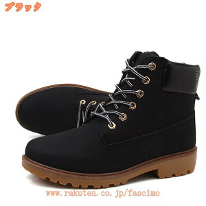  u[c fB[X 6z[[Nu[c fB[X nCLOu[c bLOV[Y N Xm[u[c AEghA EB^[u[c h hu[c gbLOV[Y 