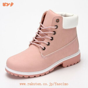  u[c fB[X 6z[[Nu[c fB[X nCLOu[c bLOV[Y N Xm[u[c AEghA EB^[u[c h hu[c gbLOV[Y 